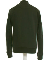 411335 Pulls et gilets SUPERDRY Occasion Vêtement occasion seconde main