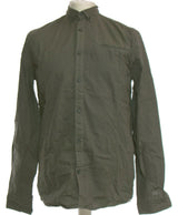 411336 Chemises et blouses BONOBO Occasion Once Again Friperie en ligne