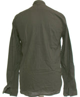 411336 Chemises et blouses BONOBO Occasion Vêtement occasion seconde main