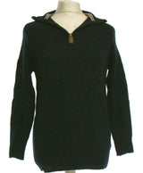 411337 Pulls et gilets SUPERDRY Occasion Once Again Friperie en ligne