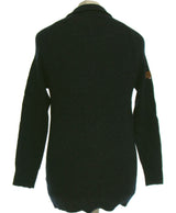 411337 Pulls et gilets SUPERDRY Occasion Vêtement occasion seconde main