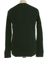 411338 Tops et t-shirts SUPERDRY Occasion Vêtement occasion seconde main