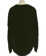 411339 Tops et t-shirts CELIO Occasion Vêtement occasion seconde main