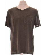 411340 Tops et t-shirts H&M Occasion Once Again Friperie en ligne