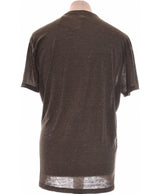 411340 Tops et t-shirts H&M Occasion Vêtement occasion seconde main
