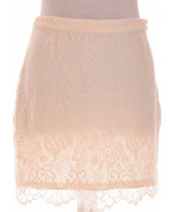 411342 Jupes H&M Occasion Once Again Friperie en ligne
