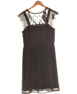 411343 Robes H&M Occasion Once Again Friperie en ligne