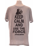 411344 Tops et t-shirts CELIO Occasion Once Again Friperie en ligne
