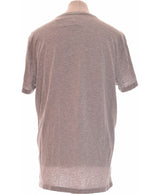 411344 Tops et t-shirts CELIO Occasion Vêtement occasion seconde main
