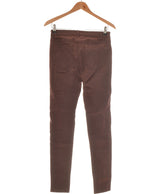 411349 Pantalons et pantacourts PIMKIE Occasion Vêtement occasion seconde main