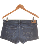 411350 Shorts et bermudas ABERCROMBIE Occasion Vêtement occasion seconde main