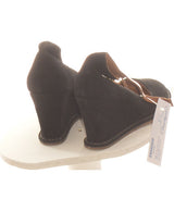 411351 Chaussures SAN MARINA Occasion Vêtement occasion seconde main