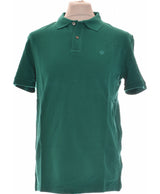 411352 Tops et t-shirts CELIO Occasion Once Again Friperie en ligne