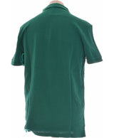 411352 Tops et t-shirts CELIO Occasion Vêtement occasion seconde main