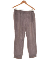 411353 Pantalons et pantacourts ETAM Occasion Once Again Friperie en ligne