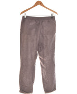 411353 Pantalons et pantacourts ETAM Occasion Vêtement occasion seconde main
