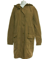 411354 Manteaux IKKS Occasion Once Again Friperie en ligne