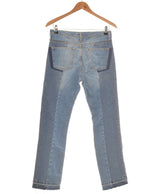 411356 Jeans MANGO Occasion Vêtement occasion seconde main