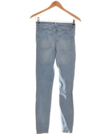 411359 Jeans ASOS Occasion Vêtement occasion seconde main