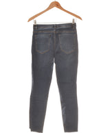 411360 Jeans ASOS Occasion Vêtement occasion seconde main