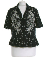 411361 Chemises et blouses ZARA Occasion Once Again Friperie en ligne