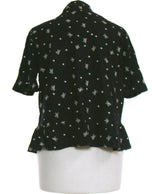411361 Chemises et blouses ZARA Occasion Vêtement occasion seconde main