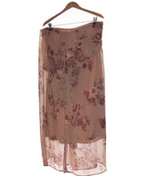 411362 Robes PIMKIE Occasion Once Again Friperie en ligne