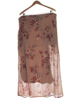 411362 Robes PIMKIE Occasion Vêtement occasion seconde main