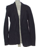 411363 Vestes LA REDOUTE Occasion Once Again Friperie en ligne