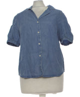 411365 Chemises et blouses CAMAIEU Occasion Once Again Friperie en ligne