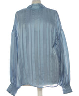 411368 Chemises et blouses H&M Occasion Once Again Friperie en ligne