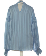 411368 Chemises et blouses H&M Occasion Vêtement occasion seconde main