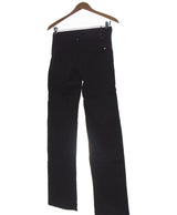 411370 Pantalons et pantacourts DDP Occasion Vêtement occasion seconde main