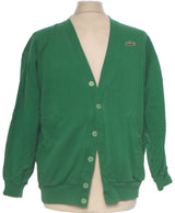 411371 Pulls et gilets LACOSTE Occasion Once Again Friperie en ligne