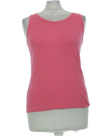 411376 Tops et t-shirts PETIT BATEAU Occasion Once Again Friperie en ligne