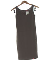 411377 Robes ESPRIT Occasion Once Again Friperie en ligne