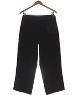 411378 Pantalons et pantacourts LAUREN VIDAL Occasion Once Again Friperie en ligne