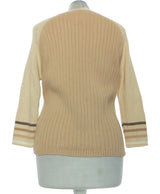 411379 Pulls et gilets ESPRIT Occasion Vêtement occasion seconde main