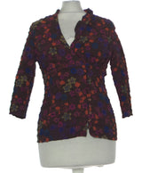 411380 Chemises et blouses XANAKA Occasion Once Again Friperie en ligne