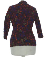411380 Chemises et blouses XANAKA Occasion Vêtement occasion seconde main