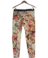 411381 Pantalons et pantacourts SINEQUANONE Occasion Once Again Friperie en ligne