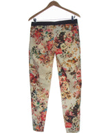 411381 Pantalons et pantacourts SINEQUANONE Occasion Vêtement occasion seconde main