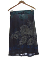 411382 Jupes DESIGUAL Occasion Once Again Friperie en ligne