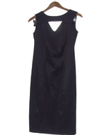 411383 Robes SINEQUANONE Occasion Once Again Friperie en ligne