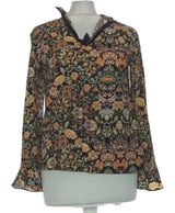411384 Tops et t-shirts ZARA Occasion Once Again Friperie en ligne