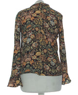 411384 Tops et t-shirts ZARA Occasion Vêtement occasion seconde main
