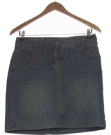 411385 Jupes CAMAIEU Occasion Once Again Friperie en ligne