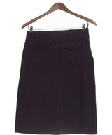 411386 Jupes CAMAIEU Occasion Once Again Friperie en ligne