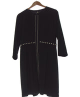 411388 Robes INDIES Occasion Once Again Friperie en ligne