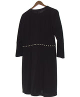 411388 Robes INDIES Occasion Vêtement occasion seconde main